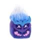 Blox Fruits: mini knuffel – serie 3, 10 cm, diverse uitvoeringen - .afbeelding