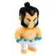 Stumble Guys: Figurină surpriză Miticos – Seria 3, diverse modele - .foto