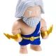 Stumble Guys: Figurină surpriză Miticos – Seria 3, diverse modele - .foto