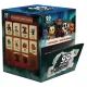 99 Nights in the Forest: Verrassingsminifiguur – Overleef de nacht! - .afbeelding