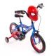Vélo pour enfant Huffy - Spider-Man, 14