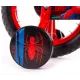 Bicicletta per bambini Huffy - Spider-Man, 14