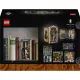 LEGO® Icons Libro Nook: Sherlock Holmes 10351 - .immagine