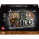 LEGO® Icons Библиотеката на Шерлок Холмс: 10351 - . изображение