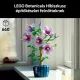 LEGO® Botanicals Ibištek 10372 - .Obrázok