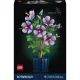 LEGO® Botanicals Hibiszkusz 10372 - . kép