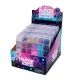 K-pop concert armband maker – grote creatieve set - .afbeelding