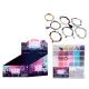 K-pop concert armband maker – grote creatieve set - .afbeelding