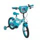 Bicicletă pentru copii Huffy - Stitch, 35 cm - .foto