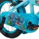 Bicicletta per bambini Huffy - Stitch, 14