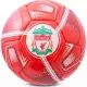 Hy-Pro: Liverpool FC voetbal׃bal - .afbeelding