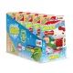 Inkee: bomba da bagno Hello Kitty - .immagine