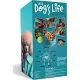 It's a Dog's Life – bordspel - .afbeelding