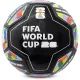 HY-PRO: Offizieller FIFA World Cup 26 Design-Fußball - . bild aus