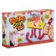 Hot Dog Drop – gioco da tavolo - .immagine