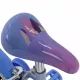Bicicleta infantil Huffy - Frozen, 14