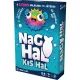 Голяма риба, малка риба – настолна игра - . изображение