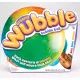 Groovy Wubble - Sinine Tie-Dye: Pall - .pilt