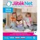 Model & Hobby katalog foråret 2026 - .billede