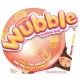 Hyper Wubble – Burbuja gigante que cambia de color al tacto - rosa - .imagen