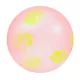 Hyper Wubble – Burbuja gigante que cambia de color al tacto - rosa - .imagen
