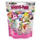Rainbow Loom: Happy Loomi-Pals® – Feen – Armband-Bastelset - . bild aus