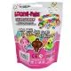 Rainbow Loom: Happy Loomi-Pals® – Feen – Armband-Bastelset - . bild aus