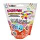Rainbow Loom: Happy Loomi-Pals® – Maiuspalad – Käevõru tegemise komplekt - .pilt