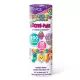 Rainbow Loom: Loomi-Pals® Έκπληξη Κύλινδρος - .εικόνα