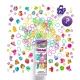 Rainbow Loom: Loomi-Pals® Έκπληξη Κύλινδρος - .εικόνα