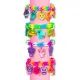 Rainbow Loom: Loomi-Pals® Έκπληξη Κύλινδρος - .εικόνα