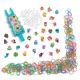 Rainbow Loom: Auto Loom – Loomi-Pals®: Armbåndssæt - .billede