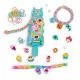 Rainbow Loom: Auto Loom – Loomi-Pals®: Armbåndssæt - .billede