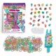 Rainbow Loom: Auto Loom – Loomi-Pals®: Armbåndssæt - .billede