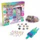 Rainbow Loom: Auto Loom – Cute-Tique Блестяща галактика комплект за изработка на гривни - . изображение