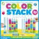 WDYM: Color Stack Challenge – Barevná výzva - .obrázek