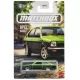 Matchbox: Iconische speelgoedauto - Opel Kadett - .afbeelding