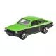 Matchbox: Iconische speelgoedauto - Opel Kadett - .afbeelding