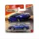 Matchbox: väikene auto – 2024 Subaru WRX S4 STI - .pilt