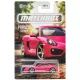 Matchbox: Ikonisches Spielzeugauto - Porsche Cayman - . bild aus