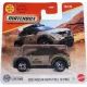 Matchbox: kisautó - 2023 Nissan Ariya Pole To Pole - . kép
