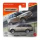 Matchbox : petite voiture - Range Rover PHEV 2024 - .image