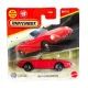 Matchbox: Spielzeugauto – Alfa Romeo Duetto - . bild aus