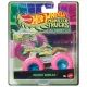Hot Wheels Monster Trucks: mașină care luminează în întuneric - Shark Wreak - .foto