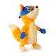 Dora izpētītāja: Swiper plīša lapsa - 20 cm - .attēls