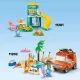 LEGO® Bluey Casa Familiei Bluey 11203 AMBALAJ DETERIORAT - .foto