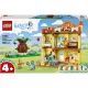 LEGO® Bluey Casa Familiei Bluey 11203 AMBALAJ DETERIORAT - .foto