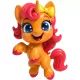 Kidz World: Unicorni înotători în pachet - diverse tipuri - .foto