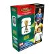 Caja de cartas coleccionables Adrenalyn XL Dream Box del Mundial FIFA 2026 - .imagen