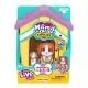 Little Live Pets : Familles Mamans Surprise - Maison de Maman - Plusieurs modèles - .image